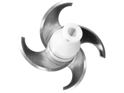 smsi-40487-99eae1ee00731d985f5b10cd60a67e19 smsi-40487-99eae1ee00731d985f5b10cd60a67e19