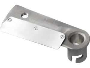 FACA P5 PARA CORTADOR TAC (COLP5)