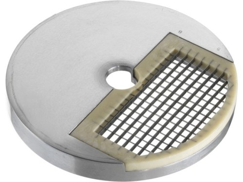 smsi-40501-95fd57b33593f1c377cece852bec09a4 smsi-40501-95fd57b33593f1c377cece852bec09a4