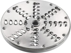 DISCO DE CORTE MOZZARELLA PZ7 (DISCOPZ7)