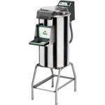 LAVADORA DE MUSK LCF10 - 400V 50Hz 3PH EXCE (LCF10M)