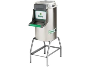 LAVADORA DE MUSK LCF18M - 230V 50Hz 1PH (LCF18M)