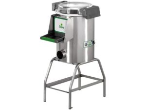 DESCASCADOR DE BATATA PPF5 - 230V 50Hz 1PH EXCE (PPF5)