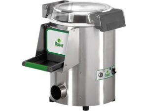 DESCASCADOR DE BATATA PPN5 - 230V 50Hz 1PH (PPN5)