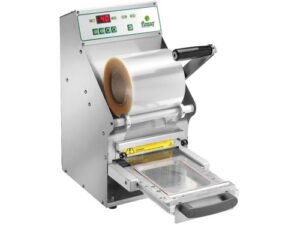 SELADORA TERMO MANUAL TS1 - 1PH (TS1)