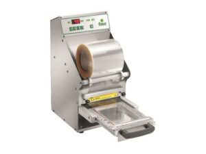 SELADORA TERMO AUTOMÁTICA TS1A - 1PH (TS1A)