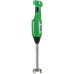 MINI MISTURADOR MX20V2 2 VELOCIDADES - 1PH (MX20V2)