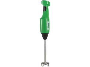 MINI MISTURADOR MX20V2 2 VELOCIDADES - 1PH (MX20V2)