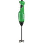 MINI MIXER MX20VV C/VARIADOR - 1PH UK PLUG (MX20VV)