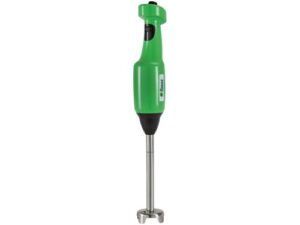 MINI MIXER MX20VV C/VARIADOR - 1PH (MX20VV)