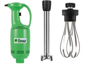 MISTURADOR MX40 - 1PH (MX40)