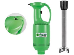 BLOCO MOTOR MX42 C/VARIADOR C/MISTURA - 110V 1PH (MX42)