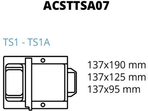 smsi-40798-0d43adfcd87ad6acabdfecf156cb7843 smsi-40798-0d43adfcd87ad6acabdfecf156cb7843