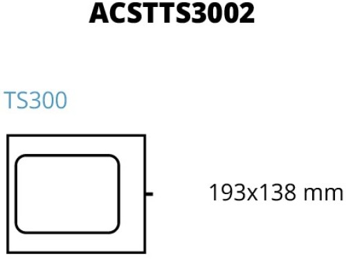 smsi-40802-d5df9f83f8bc855a1dd65aa4fcc9c842 smsi-40802-d5df9f83f8bc855a1dd65aa4fcc9c842