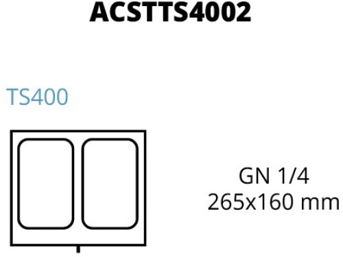 smsi-40810-2e009bdbfb09b6dcf2b426894f87200f smsi-40810-2e009bdbfb09b6dcf2b426894f87200f