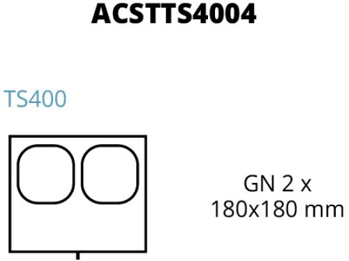 smsi-40814-232f44effb86b3a4b6ae76fee1bd4a33 smsi-40814-232f44effb86b3a4b6ae76fee1bd4a33
