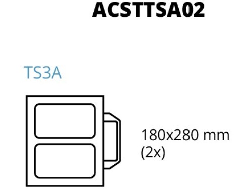 smsi-40816-580b8941a48f52bc792377d7da663e62 smsi-40816-580b8941a48f52bc792377d7da663e62