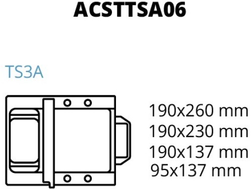 smsi-40820-c97ec2f017cc66bef7b8cf7baf2f0f26 smsi-40820-c97ec2f017cc66bef7b8cf7baf2f0f26
