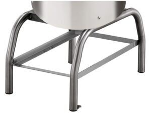 QUADRO BAIXO CB PPF25 (ACCB)