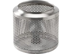 CESTA DE FIXADOR CCV (ACCCV)