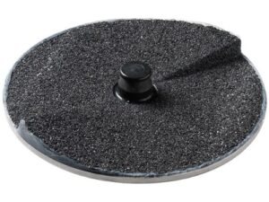 PLACA ABRASIVA PAB (ACPAB)