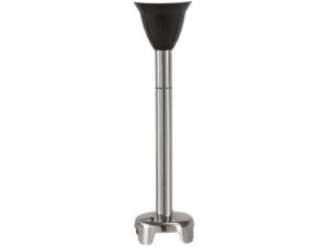 MISTURADOR MX20 + LÂMINA MULTIUSO (ME2020)
