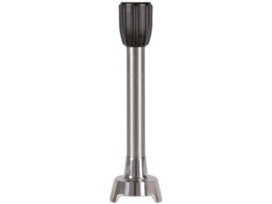 MISTURADOR MX25 L=270mm (ME2530)