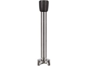 MISTURADOR MXFX40 L=400mm (ME4040)