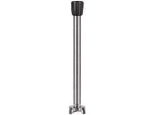 MISTURADOR MXFX40 L=600mm (ME4060)