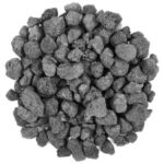 LAVA EM KG PACOTE. 5 (LAVAB50)