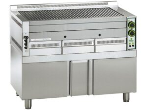 ARMÁRIO C/PORTAS C/TRAVA B115 (MOBPCB115)
