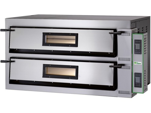 smsi-40900-f2c5aafd4802063de571b10364c0d45a smsi-40900-f2c5aafd4802063de571b10364c0d45a
