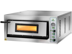 FORNO ELÉTRICO FME4 INOX - 1PH (FME4)