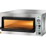 FORNO ELÉTRICO FME9 INOX - 1PH (FME9)