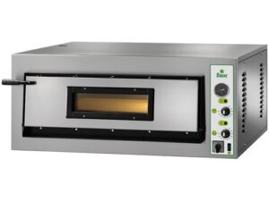 FORNO ELÉTRICO FML9 INOX - 230V 3PH (FML9)