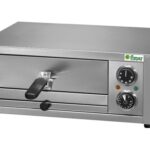 FORNO PIZZA FP - 1PH UK PLUG (FP)