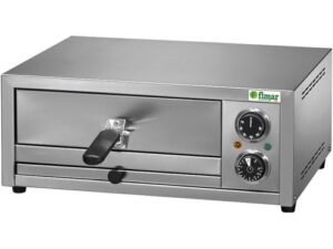 FORNO PIZZA FP - 1PH (FP)