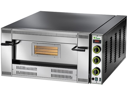 smsi-40992-aa137ec47f5a9b608bcfefa00b068f28 smsi-40992-aa137ec47f5a9b608bcfefa00b068f28