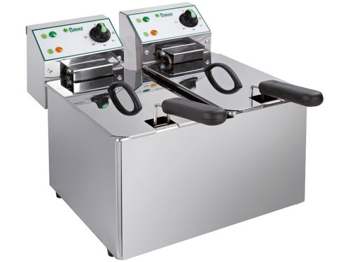 smsi-41009-0a166f6f174280d78009357dbebca5e5 smsi-41009-0a166f6f174280d78009357dbebca5e5