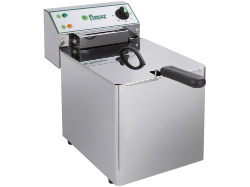 smsi-41018-8b7146aa12f328008239ef991548b33b smsi-41018-8b7146aa12f328008239ef991548b33b