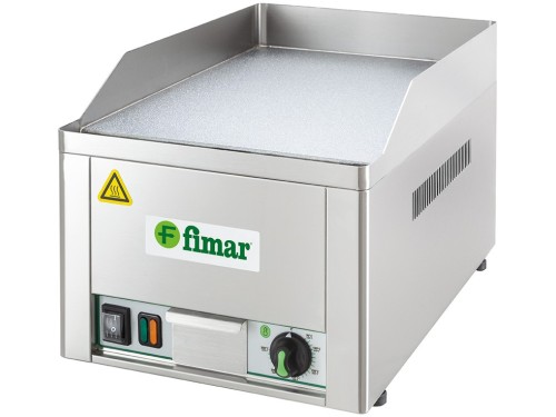 smsi-41045-0da1f4ac43e2a45b756652e5ab1467d1 smsi-41045-0da1f4ac43e2a45b756652e5ab1467d1