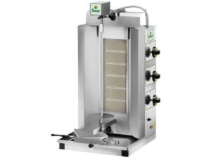 GYROS GÁS GYR60M METANO - 1PH (GYR60M)