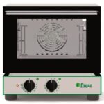 FORNO DE CONVECÇÃO CMP332M - 1PH (CMP332M)