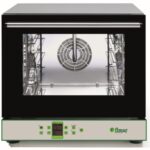 FORNO DE CONVECÇÃO CMP423D - 1PH (CMP423D)