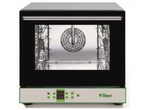 FORNO DE CONVECÇÃO CMP423D - 1PH (CMP423D)