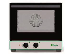 FORNO DE CONVECÇÃO CMP423M - 1PH (CMP423M)