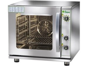 FORNO DE CONVECÇÃO FN423E - 1PH (FN423E)