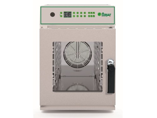 smsi-41154-efd9f61980ff8b35c7717f81a810b775 smsi-41154-efd9f61980ff8b35c7717f81a810b775