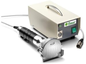 FACA ELÉTRICA COM REGULAÇÃO AUTOMÁTICA DA POTÊNCIA DO MOTOR GYROS 80HM (ACCOLGYR80HM)