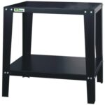 SUPORTE PARA FORNO FME4+4/FYE4+4 (CAVFOFME44)
